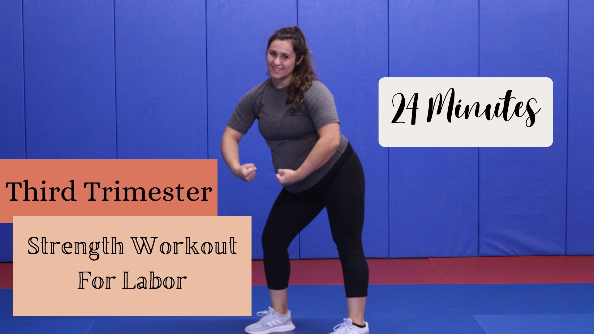 workout for labor thumbnail